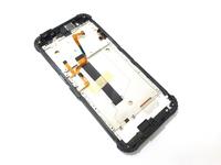 Gambar LCD Touchscreen Blackview BV9800 BV9800 Pro Plus Frame New Original dari CNC phoneshop Kota Administrasi Jakarta Pusat 2 Tokopedia