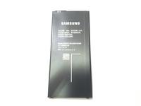 Gambar Baterai Hape Samsung EB-BG610ABE EBBG610ABE Original 100% J7 Prime dari CNC phoneshop Kota Administrasi Jakarta Pusat 1 Tokopedia