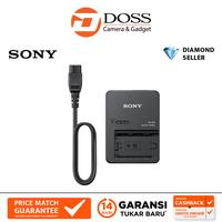 Gambar SONY BC-QZ1 dari DOSS Camera & Gadget Kota Administrasi Jakarta Pusat 1 Tokopedia