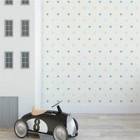 Gambar Wallpaper Dinding Murah - 5m2 - Motif Anak - D11 s/d D15 - Dream Land - D11-1 dari Wallpaper Indonesia . com Kota Tangerang 1 Tokopedia