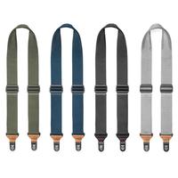 Gambar Peak Design Slide Professional Sling Strap / Strap Kamera dari TasKamera-ID Kota Administrasi Jakarta Barat 2 Tokopedia