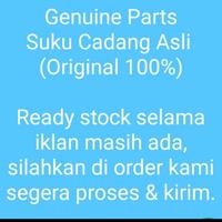 Gambar Drain Pump AC DAIKIN FXMQ63/80/100/140PAV4 dari Sinergi Jaya AC Kota Administrasi Jakarta Barat 2 Tokopedia