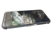 Gambar LCD Touchscreen Blackview BV9800 BV9800 Pro Plus Frame New Original dari CNC phoneshop Kota Administrasi Jakarta Pusat 1 Tokopedia