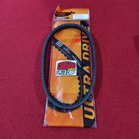 Gambar Fanbelt CVT V Belt Racing Daytona Ultra Drive Mio J Fino FI XRide dari Champion Speed Shop 382 Kota Bandung 1 Tokopedia