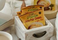 Gambar X'Tragin Jahe Full Cream + Gula Aren Paket 2 Box dari Evynafood Kota Administrasi Jakarta Utara 5 Tokopedia