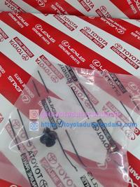 Gambar CLIP KECIL UNTUK BODY MODEL TEKAN ALL TOYOTA dari toyota duta cendana Kab. Cianjur 2 Tokopedia