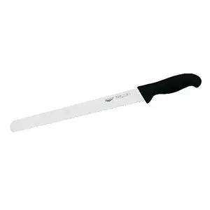 PADERNO Bread knife / Pisau Roti 36 cm#18028-36