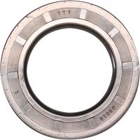 Gambar MAIN DRIVE GEAR SEAL L84-94 0935-0202 Cometic Original Import dari Webike Indonesia Kota Administrasi Jakarta Selatan 1 Tokopedia