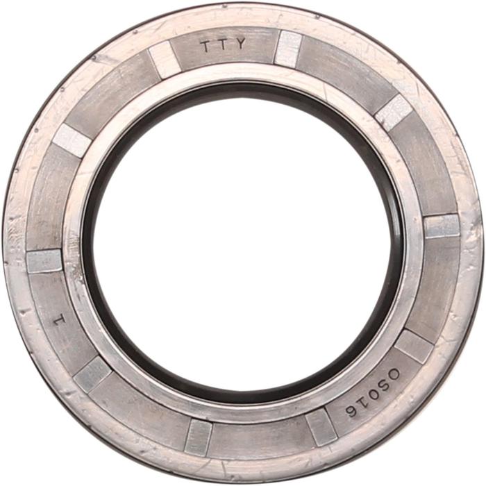 Gambar MAIN DRIVE GEAR SEAL L84-94 0935-0202 Cometic Original Import dari Webike Indonesia Kota Administrasi Jakarta Selatan Tokopedia