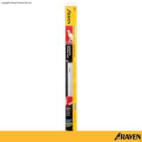 Gambar RAVEN Automatic Door Bottom Seal RP3 Silver - Seal Pintu Otomatis Anti Serangga & Debu - 920mm dari RAVEN DOOR SEAL Kota Administrasi Jakarta Barat 4 Tokopedia