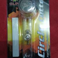 Gambar Cricle Cutter Tool dari BINARYPART Kota Administrasi Jakarta Pusat 2 Tokopedia
