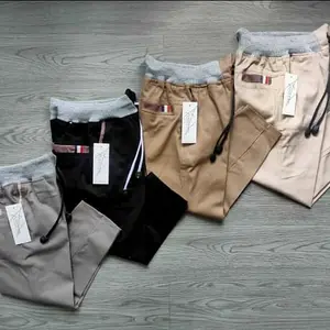 celana panjang anak laki laki celana panjang chinos anak