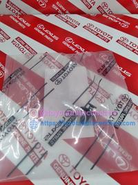 Gambar CLIP KECIL UNTUK BODY MODEL TEKAN ALL TOYOTA dari toyota duta cendana Kab. Cianjur 3 Tokopedia