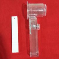 Gambar Cricle Cutter Tool dari BINARYPART Kota Administrasi Jakarta Pusat 1 Tokopedia