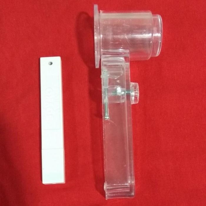 Gambar Cricle Cutter Tool dari BINARYPART Kota Administrasi Jakarta Pusat Tokopedia