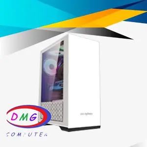 PC GAMING RYZEN5 3600 VGA 1660 6GB MEMORY 16GB