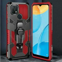 Gambar Realme C21 Casing Softcase Armor Soft Back Case Hardcase Realme C21 - Hitam dari Kedaikudua Kota Administrasi Jakarta Barat 1 Tokopedia