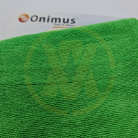 Gambar Onimus Microfiber Korea 60x160 dari AozoraVenture Kab. Kudus 4 Tokopedia