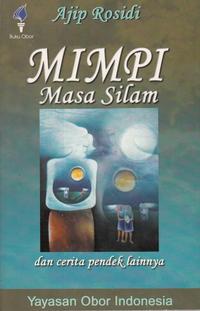 Gambar Mimpi Masa Silam dari MojokStore_NEW Kab. Sleman 1 Tokopedia
