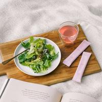 Gambar BYT COLLA 1 Box 16 Sachet Collagen Tripeptide Gluthatione Byoote B.Y.T - 8SACHET 1/2BOX dari Gorilla Supplement Kab. Bandung 3 Tokopedia