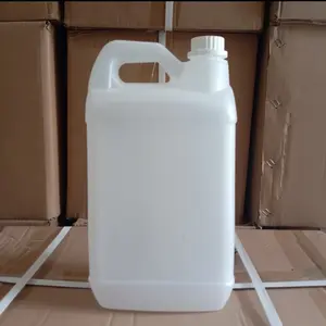 Jerigen 5 liter / Jerigen 5000 ml