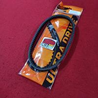 Gambar Fanbelt CVT V Belt Racing Daytona Ultra Drive Mio J Fino FI XRide dari Champion Speed Shop 382 Kota Bandung 2 Tokopedia