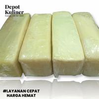 Gambar Eurial Keju Mozarella Kiloan isi 2,5 kg dari Depot Kuliner Kota Medan 1 Tokopedia