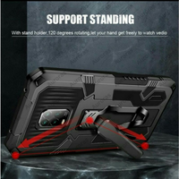 Gambar Realme C21 Casing Softcase Armor Soft Back Case Hardcase Realme C21 - Hitam dari Kedaikudua Kota Administrasi Jakarta Barat 3 Tokopedia