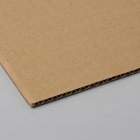 Gambar Box | Kotak | Dus | Kardus Polos Packing 25x15x10 (BARU) dari Gravtor Printing Kab. Tangerang 3 Tokopedia