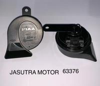 Gambar Klakson Keong 12 V merek PIAA ORIGINAL -63376 dari Jasutra Motor Kab. Bekasi 4 Tokopedia