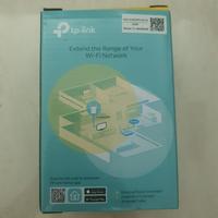 Gambar TPLINK TP-LINK TL-WA855RE TLWA855RE 300mbps Range Extender N300 dari Innovatech Official Kota Administrasi Jakarta Pusat 3 Tokopedia