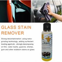Gambar Pembersih Jamur Kaca Mobil / Waterspot Remover / Glass Reborn Japan dari ALLIGATORS OFFICIAL Kota Administrasi Jakarta Selatan 4 Tokopedia