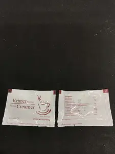 Creamer Hote / Restaurant