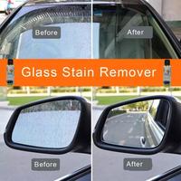 Gambar Obat Pembersih Jamur Kaca Mobil Penghilang Kerak Serbaguna dari ALLIGATORS OFFICIAL Kota Administrasi Jakarta Selatan 3 Tokopedia