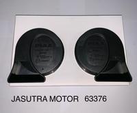 Gambar Klakson Keong 12 V merek PIAA ORIGINAL -63376 dari Jasutra Motor Kab. Bekasi 3 Tokopedia