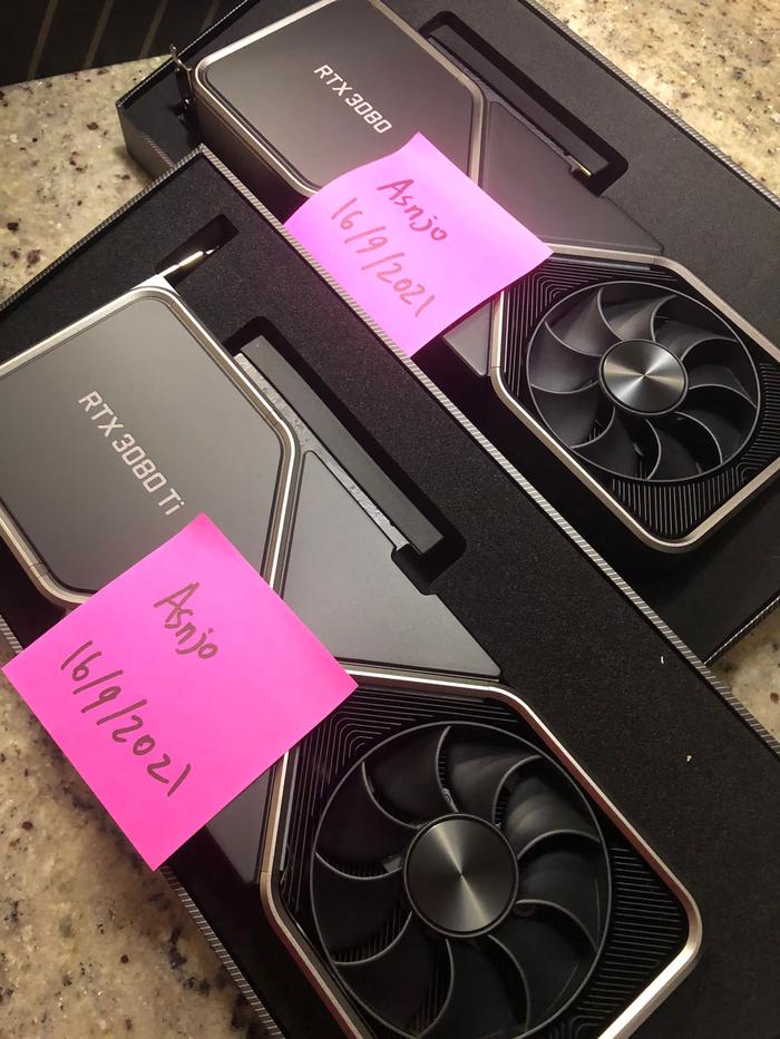founders edition super rtx 3080