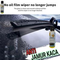 Gambar Obat Pembersih Jamur Kaca Mobil Penghilang Kerak Serbaguna dari ALLIGATORS OFFICIAL Kota Administrasi Jakarta Selatan 1 Tokopedia