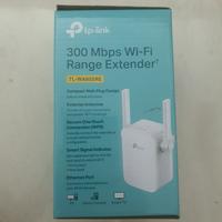 Gambar TPLINK TP-LINK TL-WA855RE TLWA855RE 300mbps Range Extender N300 dari Innovatech Official Kota Administrasi Jakarta Pusat 5 Tokopedia