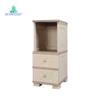 Gambar Olymplast Drawer Cabinet - Laci Penyimpanan / OTC Drawer - OTC Drawer 1P2L dari Olymplast Kota Surabaya 4 Tokopedia