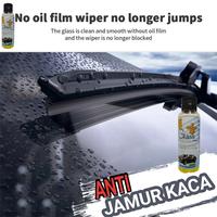Gambar Pembersih Jamur Kaca Mobil / Waterspot Remover / Glass Reborn Japan dari ALLIGATORS OFFICIAL Kota Administrasi Jakarta Selatan 1 Tokopedia