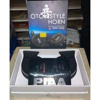 Gambar Klakson Keong 12 V merek PIAA ORIGINAL -63376 dari Jasutra Motor Kab. Bekasi 5 Tokopedia