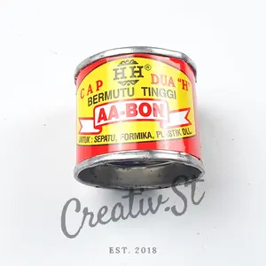 Lem Aibon / AA-Bon HH 30 gr