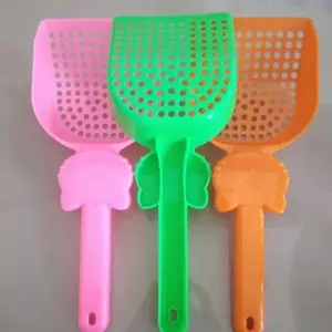 Serok Pasir Kucing Scoop Litter Jumbo