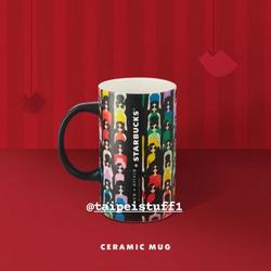cafe uno one cup coffee maker Moccamaster Brewer - Cup-One Cup-One