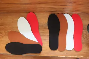 INSOLE SEPATU 3MM insol cewek insol cowok ALAS SEPATU / SOL SEPATU DAL