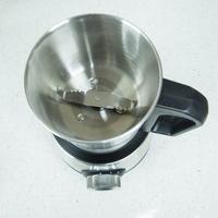 Gambar IDEALIFE - Glass Electric Blender Set IL-220A dari IDEALIFE Outlet Jakarta Utara 3 Tokopedia