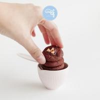 Gambar Mini crunchy cookies mix dari DF Patisserie. Kota Administrasi Jakarta Selatan 4 Tokopedia