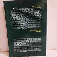 Gambar KELAPA SAWIT KAJIAN SOSIAL -- EKONOMI dari Totok Buku Kota Yogyakarta 2 Tokopedia