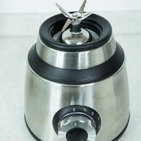 Gambar IDEALIFE - Glass Electric Blender Set IL-220A dari IDEALIFE Outlet Jakarta Utara 4 Tokopedia