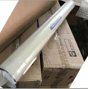 Membran Ro 2000Gpd Bw30-4040HR-LP Filter Membrane Ro Reverse Osmosis